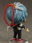 Page 2 for MY HERO ACADEMIA TOMURA SHIGARAKI VILLAINS ED NENDOROID AF (