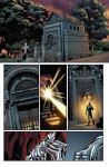 Page 3 for VENGEANCE OF VAMPIRELLA #1 CVR A MIDDLETON