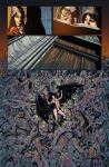 Page 2 for VENGEANCE OF VAMPIRELLA #1 CVR B CHO