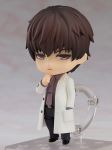 Page 2 for LOVE & PRODUCER MO XU NENDOROID AF (MAY199145)
