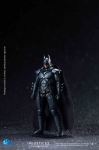 Page 1 for INJUSTICE 2 BATMAN PX 1/18 SCALE FIG ENHANCED VER