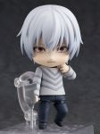Page 1 for A CERTAIN SCIENTIFIC ACCELERATOR ACCELERATOR NENDOROID AF (C