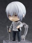 Page 2 for A CERTAIN SCIENTIFIC ACCELERATOR ACCELERATOR NENDOROID AF (C