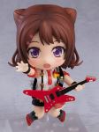 Page 2 for BANG DREAM GIRLS KASUMI TOYAMA NENDOROID AF STAGE VER (JUN19
