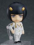 Page 1 for JOJOS BIZARRE ADV GOLDEN WIND BRUNO BUCCIARATI NENDOROID AF