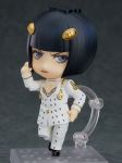 Page 2 for JOJOS BIZARRE ADV GOLDEN WIND BRUNO BUCCIARATI NENDOROID AF