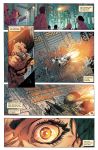 Page 1 for (USE MAR238438) BLADE RUNNER 2019 TP VOL 01 WELCOME TO LOS A