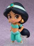 Page 1 for DISNEY ALADDIN JASMINE NENDOROID AF (JUN198670)