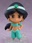 Page 2 for DISNEY ALADDIN JASMINE NENDOROID AF (JUN198670)