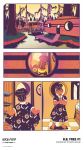 Page 4 for B B FREE #1 (OF 3) CVR A DUNLAP