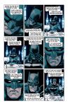 Page 1 for BATMAN #83