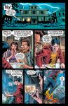 Page 1 for INFECTED KING SHAZAM #1