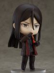 Page 2 for LORD EL-MELLOI IIS CASE FILES LORD EL-MELLOI NENDOROID AF (J