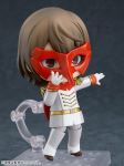 Page 2 for (USE MAY238491) PERSONA 5 GORO AKECHI NENDOROID AF PHANTOM T