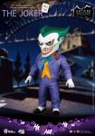 Page 1 for BATMAN ANIMATED SERIES EAA-102 JOKER PX AF