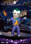 Page 2 for BATMAN ANIMATED SERIES EAA-102 JOKER PX AF
