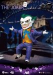Page 3 for BATMAN ANIMATED SERIES EAA-102 JOKER PX AF