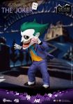 Page 4 for BATMAN ANIMATED SERIES EAA-102 JOKER PX AF