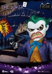 Page 5 for BATMAN ANIMATED SERIES EAA-102 JOKER PX AF