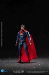Page 1 for INJUSTICE 2 SUPERMAN PX 1/18 SCALE FIG ENHANCED VER