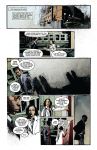 Page 1 for (USE AUG247234) KILLADELPHIA TP VOL 01 SINS OF THE FATHER (M