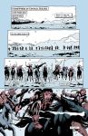 OCT190026 - OLD GUARD FORCE MULTIPLIED #1 (OF 5) (MR) - Previews World