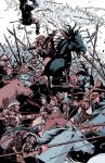 OCT190026 - OLD GUARD FORCE MULTIPLIED #1 (OF 5) (MR) - Previews World