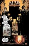 Page 1 for BATMAN CURSE OF THE WHITE KNIGHT #5 (OF 8)