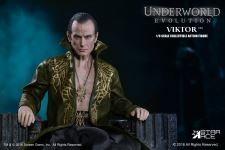 最終値下げ　カスタムフィギュア　アンダーワールド　ビクター　1/6 Amazon.co.jp: ビクター アンダーワールド 1/6 フィギュア STAR