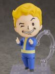 Page 2 for FALLOUT VAULT BOY NENDOROID AF (JUL199065)