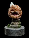 Page 1 for DARK CRYSTAL BAFFI THE FIZZGIG 1/6 SCALE POLYSTONE STATUE (C