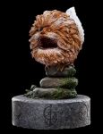 Page 2 for DARK CRYSTAL BAFFI THE FIZZGIG 1/6 SCALE POLYSTONE STATUE (C