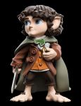 Page 2 for MINI EPICS LOTR FRODO BAGGINS VINYL FIG