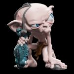 Page 2 for MINI EPICS LOTR GOLLUM VINYL FIG