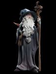 Page 1 for MINI EPICS LOTR GANDALF THE GREY VINYL FIG