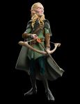 Page 2 for MINI EPICS LOTR LEGOLAS VINYL FIG