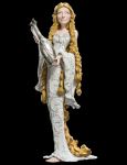 Page 1 for MINI EPICS LOTR GALADRIEL VINYL FIG