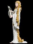 Page 2 for MINI EPICS LOTR GALADRIEL VINYL FIG