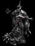Page 1 for MINI EPICS LOTR WITCH KING VINYL FIG