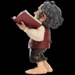 Page 2 for MINI EPICS LOTR BILBO BAGGINS VINYL FIG