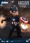 Page 3 for AVENGERS ENDGAME EAA-104 CAPTAIN AMERICA PX AF