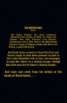 JAN199282 - STAR WARS TINY TINS SERIES 1 ASST - Previews World