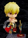 Page 2 for FATE GRAND ORDER ARCHER GILGAMESH NENDOROID AF 3RD ASCENSION