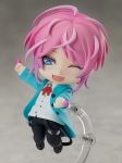 Page 1 for HYPNOSIS MIC DIV RAP BATTLE RAMUDA AMEMURA NENDOROID AF (AUG