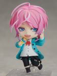 Page 2 for HYPNOSIS MIC DIV RAP BATTLE RAMUDA AMEMURA NENDOROID AF (AUG