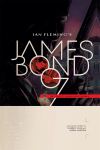 Page 1 for JAMES BOND COMP WARREN ELLIS OMNIBUS HC