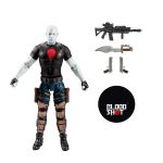 Page 4 for BLOODSHOT MOVIE 7IN SCALE BLOODSHOT AF CS