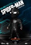 Page 2 for SPIDER-MAN FAR FROM HOME EAA-098 SPIDER-MAN STEALTH PX AF (C