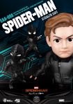 Page 5 for SPIDER-MAN FAR FROM HOME EAA-098 SPIDER-MAN STEALTH PX AF (C