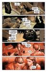 Page 4 for STAR WARS DARTH VADER #1
